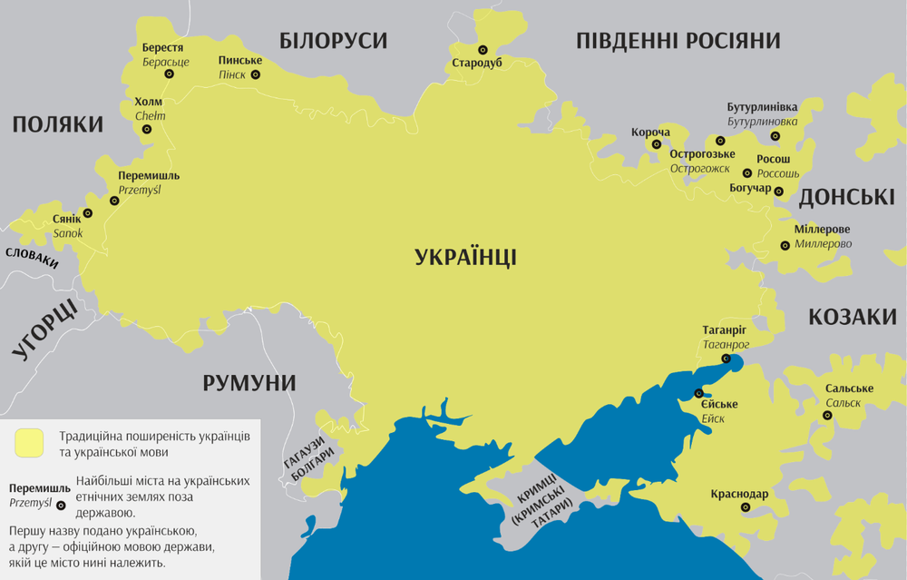photo_3