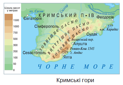 photo_4
